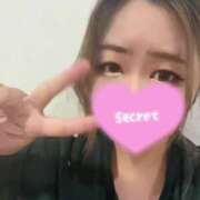 ヒメ日記 2025/02/17 20:34 投稿 ふゆ♡癒し系美女♡ 即生専門店ゴッドパイ