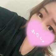 ヒメ日記 2025/02/17 22:24 投稿 ふゆ♡癒し系美女♡ 即生専門店ゴッドパイ