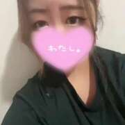 ヒメ日記 2025/02/17 23:14 投稿 ふゆ♡癒し系美女♡ 即生専門店ゴッドパイ