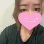 ヒメ日記 2025/02/18 00:04 投稿 ふゆ♡癒し系美女♡ 即生専門店ゴッドパイ