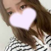 ヒメ日記 2025/02/20 21:44 投稿 ふゆ♡癒し系美女♡ 即生専門店ゴッドパイ