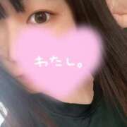 ヒメ日記 2025/02/20 22:18 投稿 ふゆ♡癒し系美女♡ 即生専門店ゴッドパイ