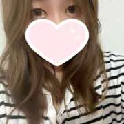 ヒメ日記 2025/02/20 22:21 投稿 ふゆ♡癒し系美女♡ 即生専門店ゴッドパイ