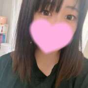 ヒメ日記 2025/02/20 22:25 投稿 ふゆ♡癒し系美女♡ 即生専門店ゴッドパイ