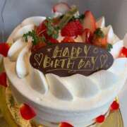 ヒメ日記 2025/02/26 00:34 投稿 ふゆ♡癒し系美女♡ 即生専門店ゴッドパイ