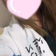 ヒメ日記 2025/02/26 04:55 投稿 ふゆ♡癒し系美女♡ 即生専門店ゴッドパイ