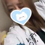 ヒメ日記 2025/02/26 05:00 投稿 ふゆ♡癒し系美女♡ 即生専門店ゴッドパイ