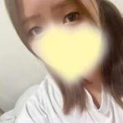 ヒメ日記 2025/02/26 11:24 投稿 ふゆ♡癒し系美女♡ 即生専門店ゴッドパイ