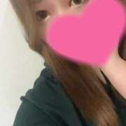 ヒメ日記 2025/02/26 20:11 投稿 ふゆ♡癒し系美女♡ 即生専門店ゴッドパイ