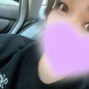 ヒメ日記 2025/02/26 20:34 投稿 ふゆ♡癒し系美女♡ 即生専門店ゴッドパイ