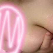 ヒメ日記 2025/02/26 23:04 投稿 ふゆ♡癒し系美女♡ 即生専門店ゴッドパイ