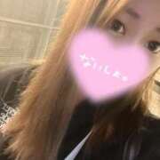 ヒメ日記 2025/02/27 21:34 投稿 ふゆ♡癒し系美女♡ 即生専門店ゴッドパイ