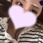 ヒメ日記 2025/02/27 23:04 投稿 ふゆ♡癒し系美女♡ 即生専門店ゴッドパイ