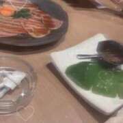 ヒメ日記 2025/02/27 23:24 投稿 ふゆ♡癒し系美女♡ 即生専門店ゴッドパイ