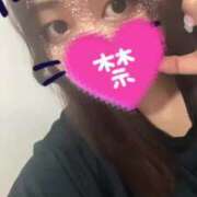 ヒメ日記 2025/02/27 23:37 投稿 ふゆ♡癒し系美女♡ 即生専門店ゴッドパイ