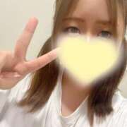 ヒメ日記 2025/02/27 23:40 投稿 ふゆ♡癒し系美女♡ 即生専門店ゴッドパイ