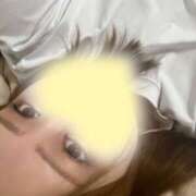 ヒメ日記 2025/03/02 23:24 投稿 ふゆ♡癒し系美女♡ 即生専門店ゴッドパイ