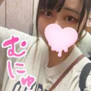 ヒメ日記 2025/03/05 11:15 投稿 ふゆ♡癒し系美女♡ 即生専門店ゴッドパイ