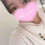 ヒメ日記 2025/03/05 11:14 投稿 ふゆ♡癒し系美女♡ 即生専門店ゴッドパイ