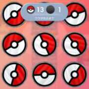 ヒメ日記 2025/03/05 23:15 投稿 ふゆ♡癒し系美女♡ 即生専門店ゴッドパイ