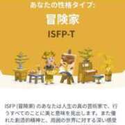 ヒメ日記 2025/03/06 15:04 投稿 ふゆ♡癒し系美女♡ 即生専門店ゴッドパイ