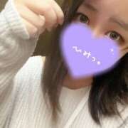 ヒメ日記 2025/03/06 20:26 投稿 ふゆ♡癒し系美女♡ 即生専門店ゴッドパイ