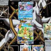 ヒメ日記 2025/03/06 20:58 投稿 ふゆ♡癒し系美女♡ 即生専門店ゴッドパイ