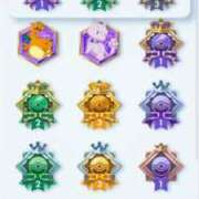 ヒメ日記 2025/03/06 21:17 投稿 ふゆ♡癒し系美女♡ 即生専門店ゴッドパイ