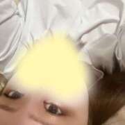 ヒメ日記 2025/03/06 22:34 投稿 ふゆ♡癒し系美女♡ 即生専門店ゴッドパイ