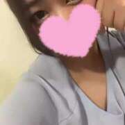 ヒメ日記 2025/03/06 22:46 投稿 ふゆ♡癒し系美女♡ 即生専門店ゴッドパイ