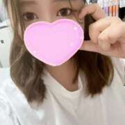 ヒメ日記 2025/03/09 20:50 投稿 ふゆ♡癒し系美女♡ 即生専門店ゴッドパイ