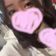 ヒメ日記 2025/03/11 22:44 投稿 ふゆ♡癒し系美女♡ 即生専門店ゴッドパイ