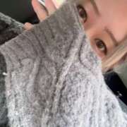 ヒメ日記 2025/03/12 22:54 投稿 ふゆ♡癒し系美女♡ 即生専門店ゴッドパイ