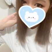 ヒメ日記 2025/03/12 23:24 投稿 ふゆ♡癒し系美女♡ 即生専門店ゴッドパイ