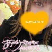 ヒメ日記 2025/03/12 23:40 投稿 ふゆ♡癒し系美女♡ 即生専門店ゴッドパイ