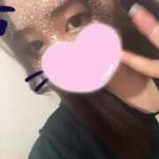 ヒメ日記 2025/03/13 21:53 投稿 ふゆ♡癒し系美女♡ 即生専門店ゴッドパイ