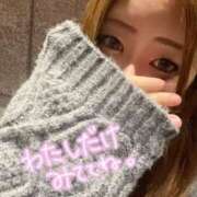 ヒメ日記 2025/03/13 22:01 投稿 ふゆ♡癒し系美女♡ 即生専門店ゴッドパイ