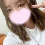 ヒメ日記 2025/03/13 22:10 投稿 ふゆ♡癒し系美女♡ 即生専門店ゴッドパイ