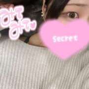 ヒメ日記 2025/03/13 22:25 投稿 ふゆ♡癒し系美女♡ 即生専門店ゴッドパイ