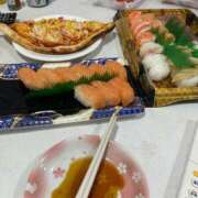 ヒメ日記 2025/03/13 22:32 投稿 ふゆ♡癒し系美女♡ 即生専門店ゴッドパイ