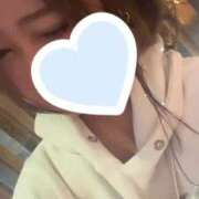 ヒメ日記 2025/03/17 23:14 投稿 ふゆ♡癒し系美女♡ 即生専門店ゴッドパイ