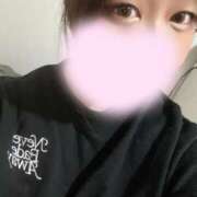 ヒメ日記 2025/03/17 23:31 投稿 ふゆ♡癒し系美女♡ 即生専門店ゴッドパイ