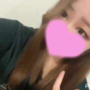 ヒメ日記 2025/03/19 00:09 投稿 ふゆ♡癒し系美女♡ 即生専門店ゴッドパイ