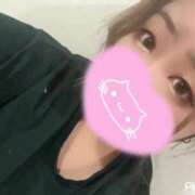 ヒメ日記 2025/03/19 19:36 投稿 ふゆ♡癒し系美女♡ 即生専門店ゴッドパイ