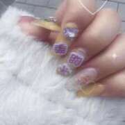 ヒメ日記 2025/03/20 18:05 投稿 ふゆ♡癒し系美女♡ 即生専門店ゴッドパイ