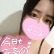 ヒメ日記 2025/03/20 20:48 投稿 ふゆ♡癒し系美女♡ 即生専門店ゴッドパイ