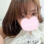 ヒメ日記 2025/03/20 20:55 投稿 ふゆ♡癒し系美女♡ 即生専門店ゴッドパイ