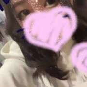 ヒメ日記 2025/03/20 21:20 投稿 ふゆ♡癒し系美女♡ 即生専門店ゴッドパイ