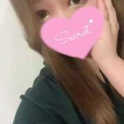 ヒメ日記 2025/03/24 21:34 投稿 ふゆ♡癒し系美女♡ 即生専門店ゴッドパイ