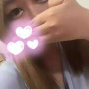 ヒメ日記 2025/03/25 22:11 投稿 ふゆ♡癒し系美女♡ 即生専門店ゴッドパイ